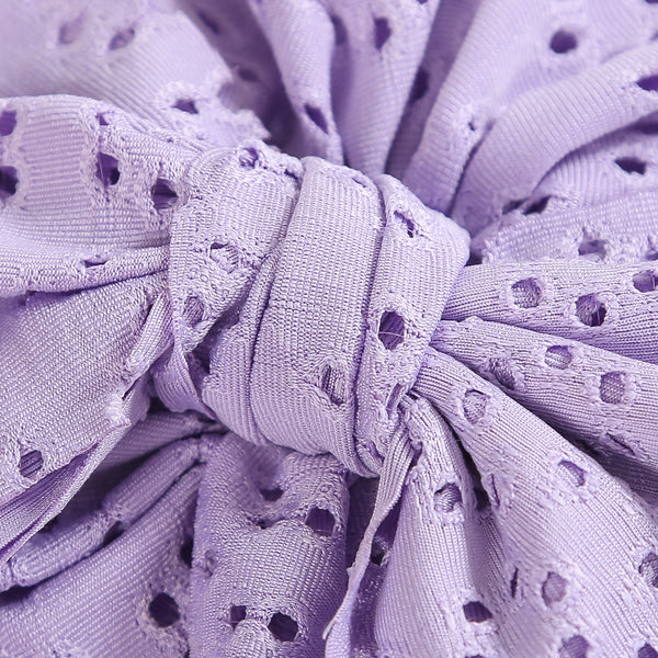 The Francine Turban