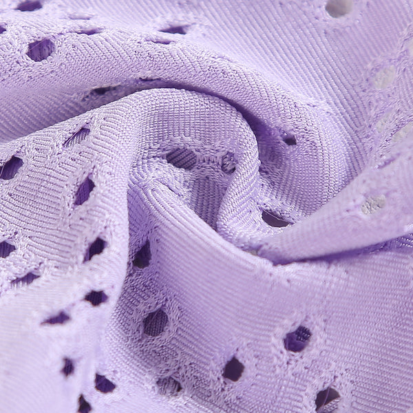 The Francine Turban