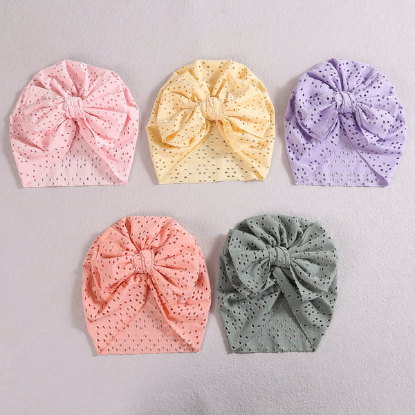 The Francine Turban
