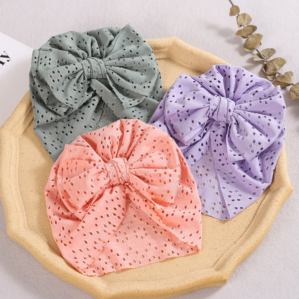 The Francine Turban