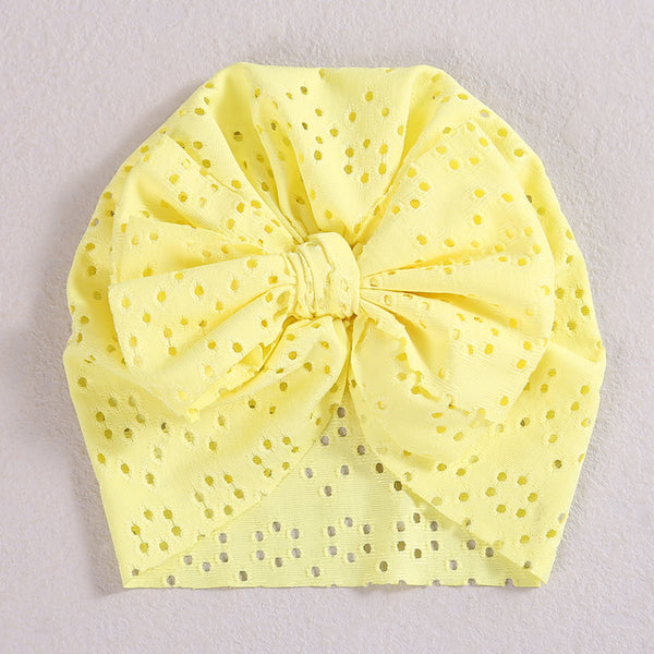 The Francine Turban