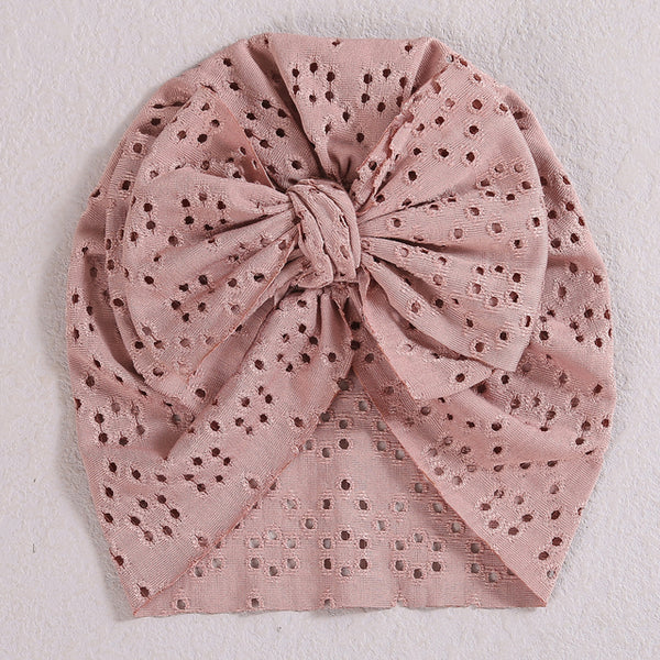 The Francine Turban