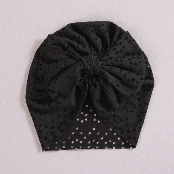 The Francine Turban