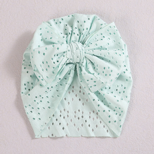 The Francine Turban