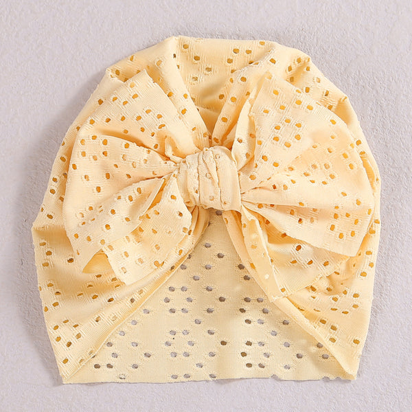 The Francine Turban