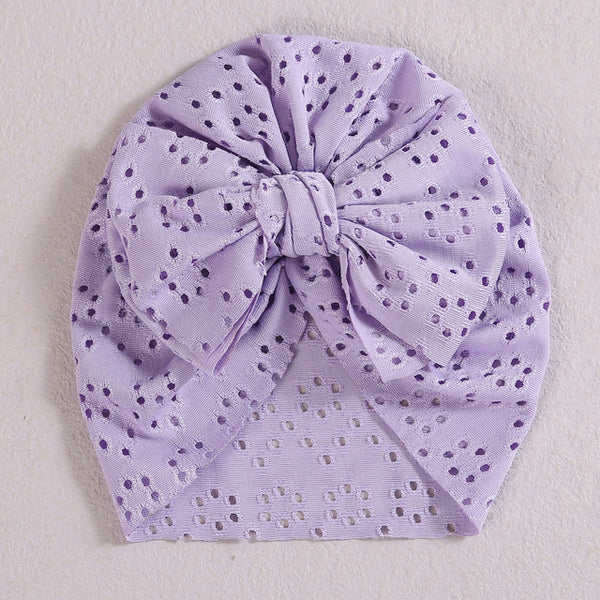 The Francine Turban