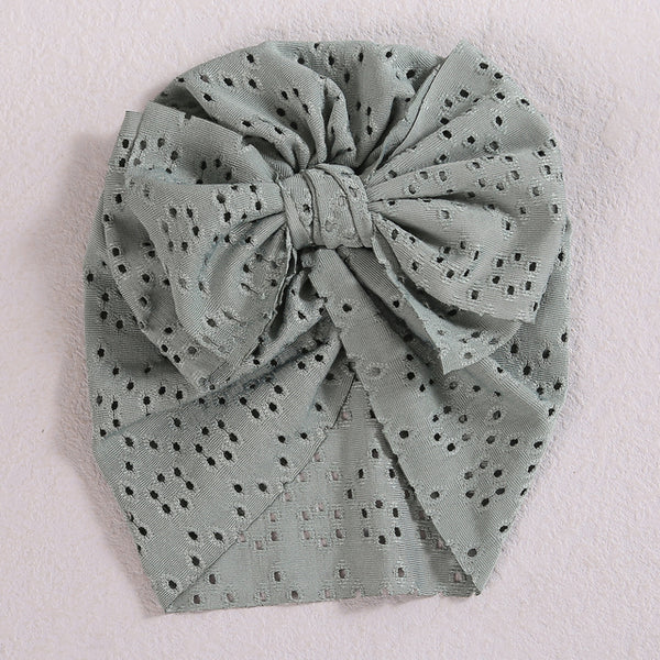 The Francine Turban