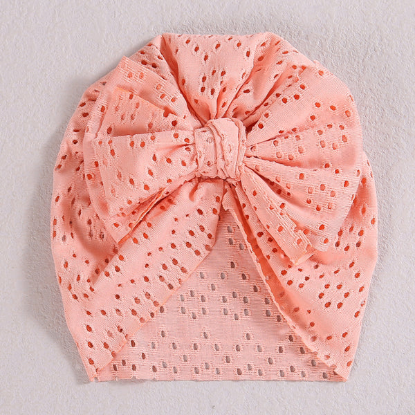 The Francine Turban