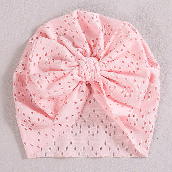 The Francine Turban