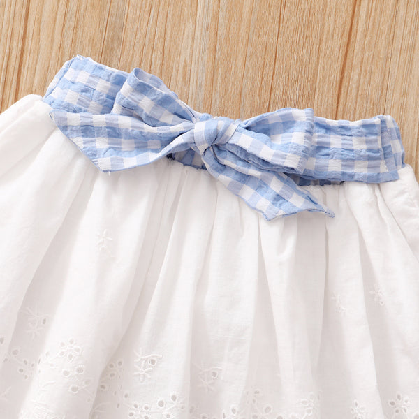 The Elaina Outfit