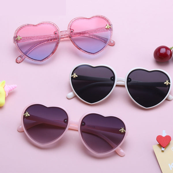 The Fay Shades