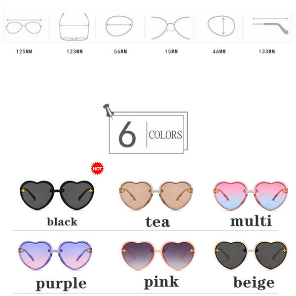 The Fay Shades