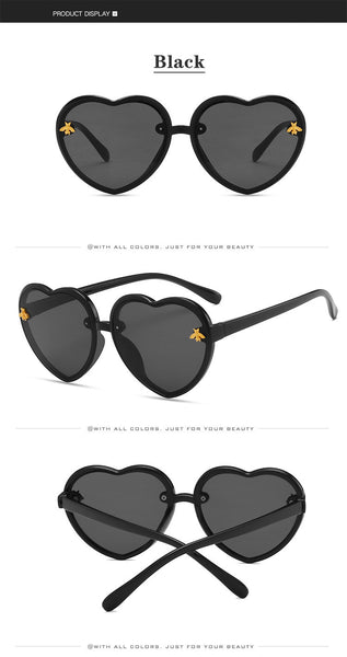 The Fay Shades
