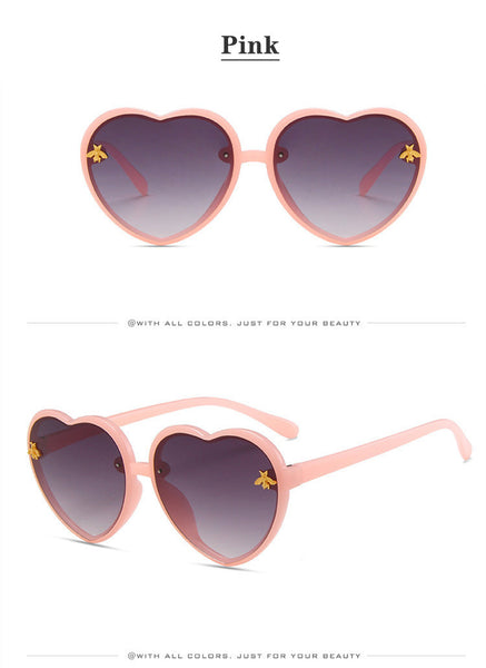 The Fay Shades