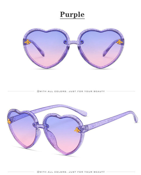 The Fay Shades