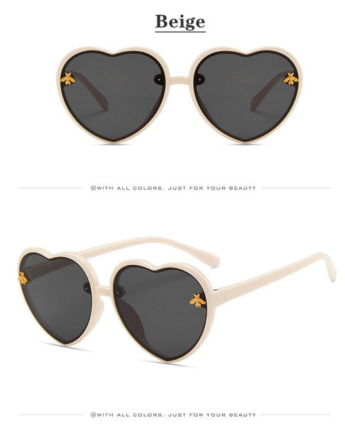 The Fay Shades