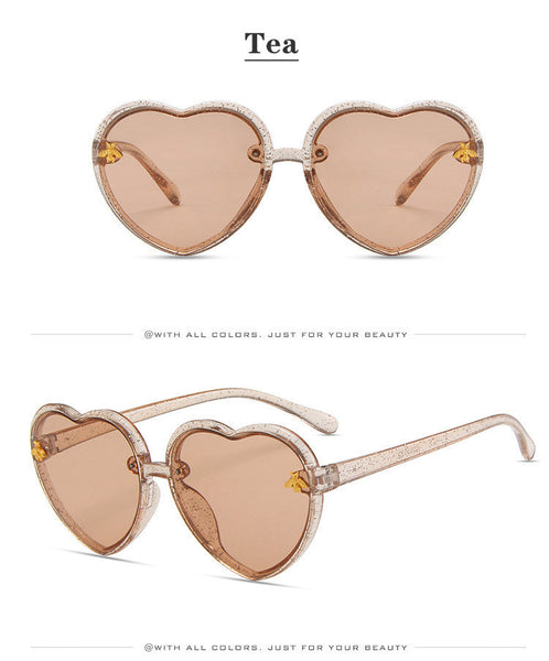 The Fay Shades