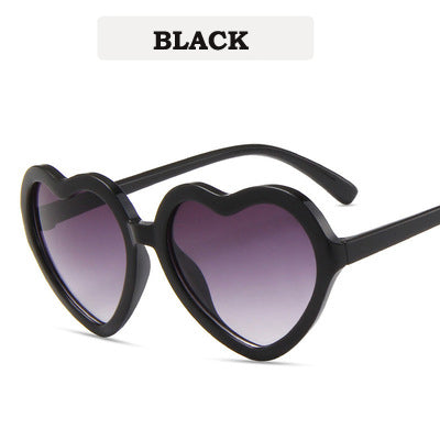 The Fay Shades