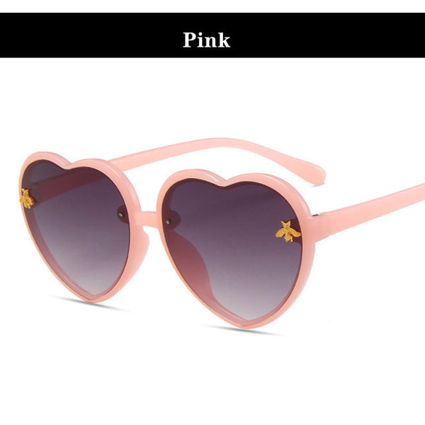 The Fay Shades