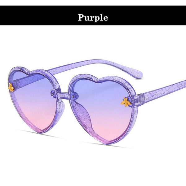 The Fay Shades