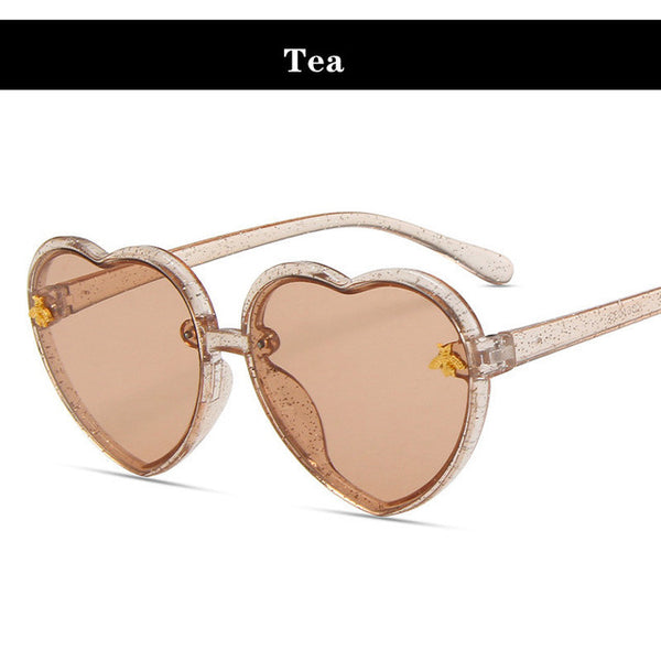 The Fay Shades