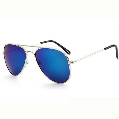 The Reagan Shades
