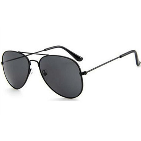 The Reagan Shades