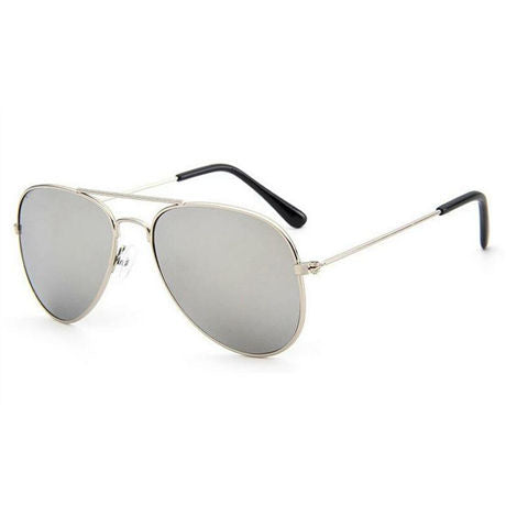 The Reagan Shades