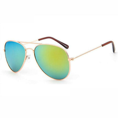 The Reagan Shades