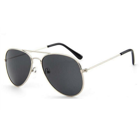 The Reagan Shades