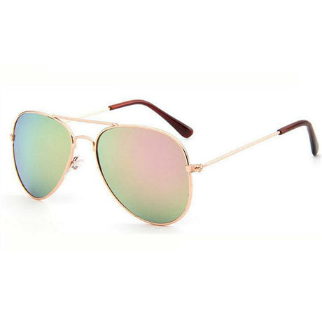 The Reagan Shades