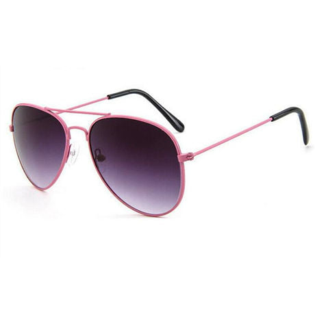 The Reagan Shades