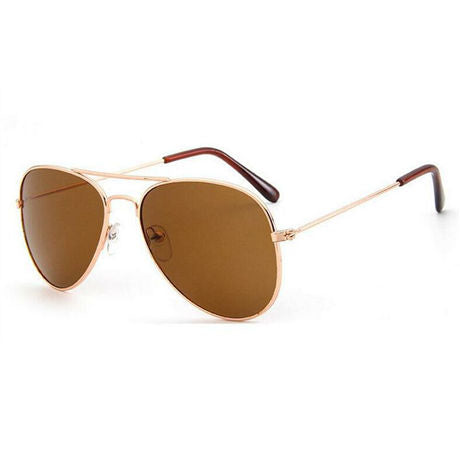 The Reagan Shades