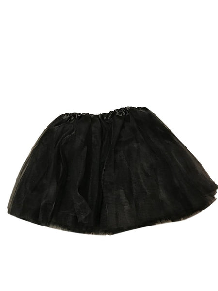 Tina Tutu Skirt