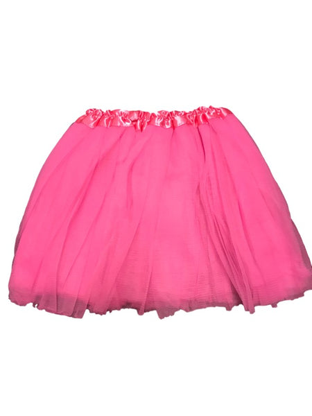 Tina Tutu Skirt