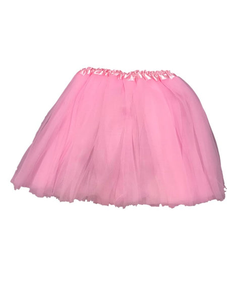 Tina Tutu Skirt