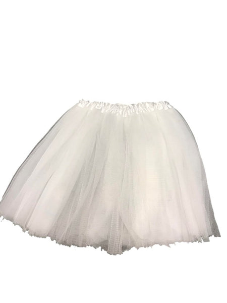 Tina Tutu Skirt