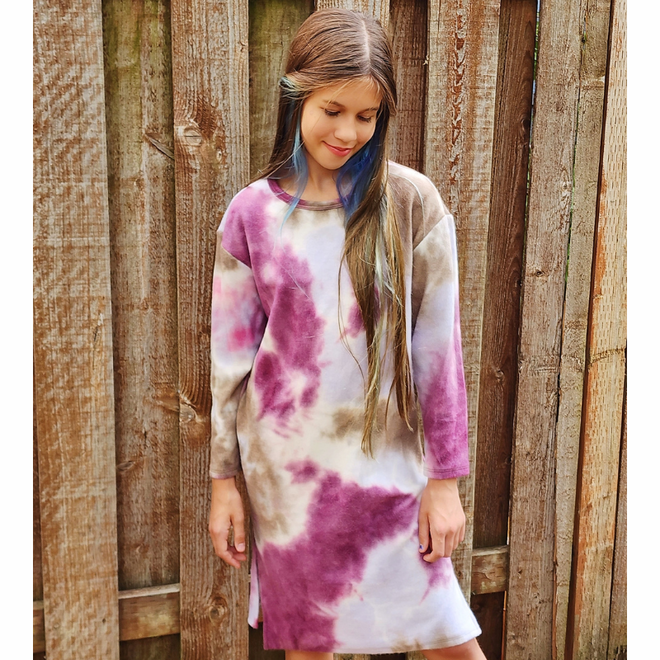 Fall Preview