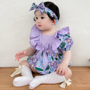 Girls' Fashion Boutique Specializing in Dresses & Fresh Outfits – Jadey ...