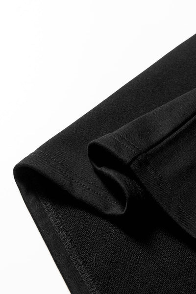 Varsity Sweater Dress for Women & Teens