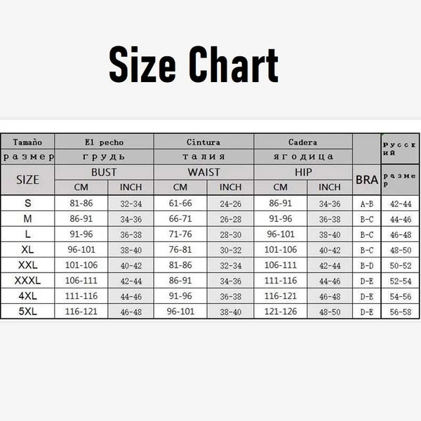 Flower Mystique Pretty Two-Piece Swimwear for Women & Teensswim