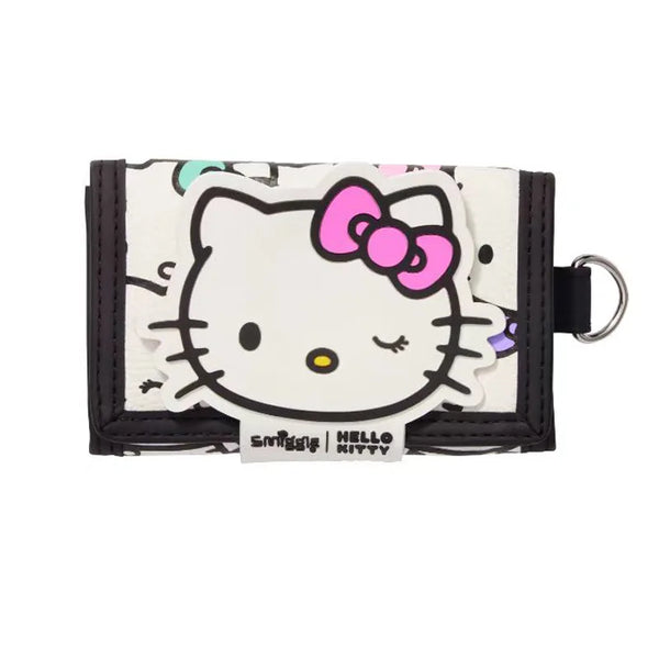 Smiggle® Hello Kitty™ Backpack & Accessories
