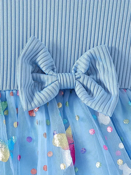 Butterfly Princess Cinnamoroll™ Twirl Dress