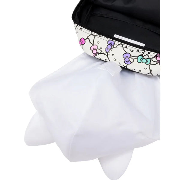 Smiggle® Hello Kitty™ Backpack & Accessories