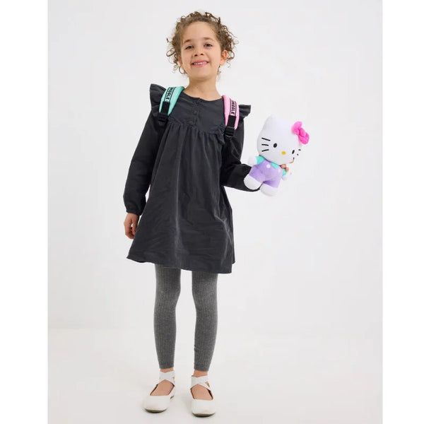 Smiggle® Hello Kitty™ Backpack & Accessories