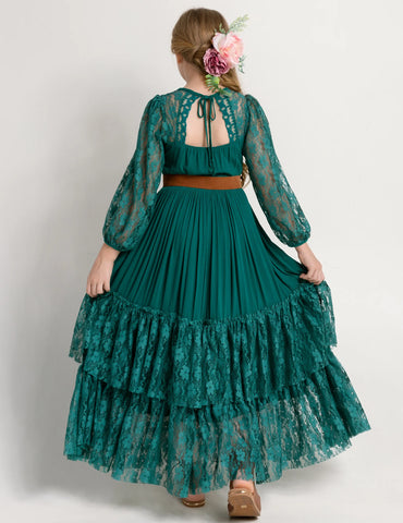 47293599744280|47293599777048|47293599809816|47293599842584|47293599875352|47293599908120