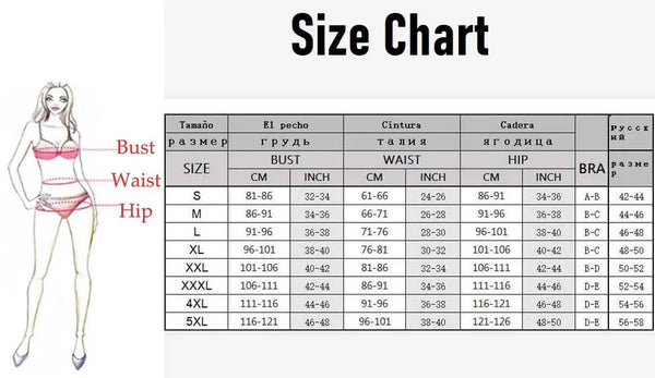 Bae Super Sporty Two Piece Swim for Women & Teens