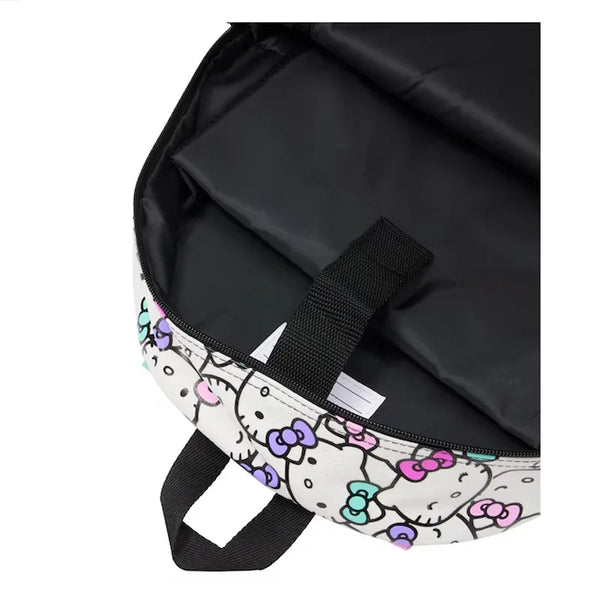 Smiggle® Hello Kitty™ Backpack & Accessories