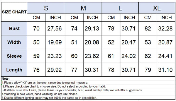 Clara Long Sleeve Cable Knit Sweater Dress