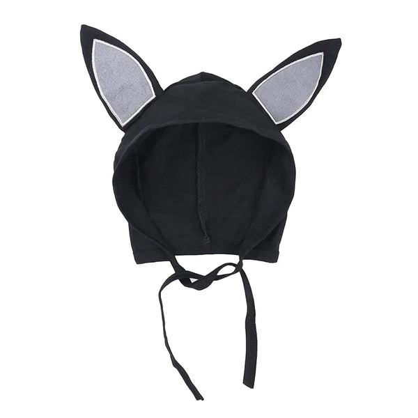 Baby Bat Jumpsuit Costume for Baby